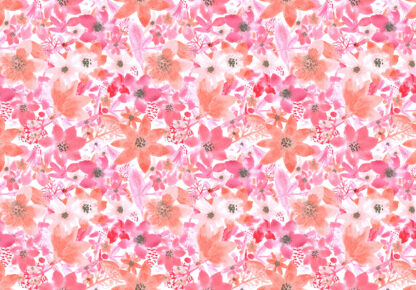 13980 - Image 2