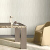 46016 - Image 2