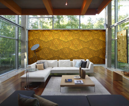 90074 - Image 2