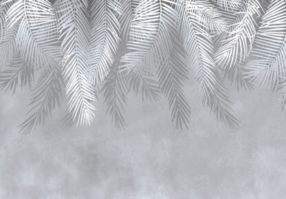 14006 - Image 4