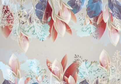 14013 - Image 3