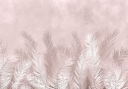 14017 - Image 2