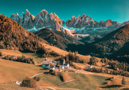 14019 - Image 3