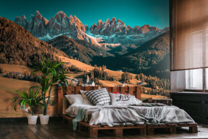 14019 - Image 2
