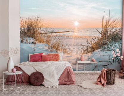 14021 - Image 2