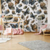 14023 - Image 2