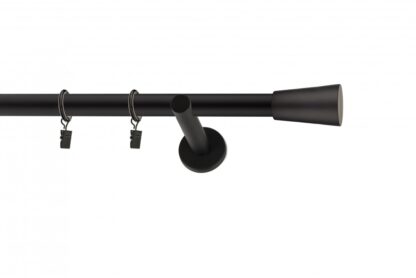 Walec-Basic 25mm I
