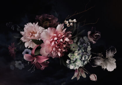 14066 - Image 3