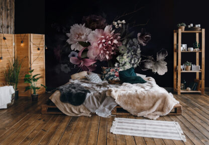 14066 - Image 2