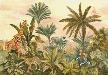 IAX8-0005 - Image 2
