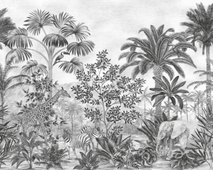 IAX7-0035 - Image 2