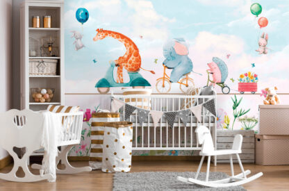 14098 - Image 2
