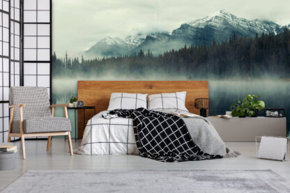 14099 - Image 2