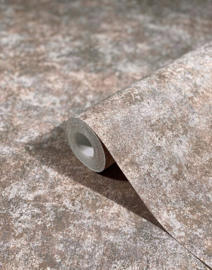 33201 - Image 3