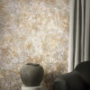 33204 - Image 2