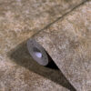 33204 - Image 4
