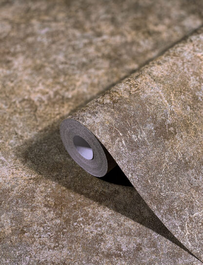 33204 - Image 4