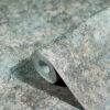 33205 - Image 4