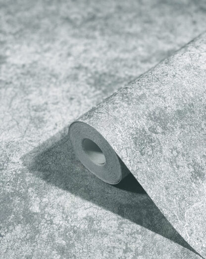 33206 - Image 4
