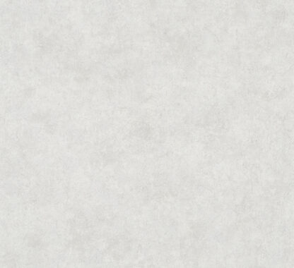 33207