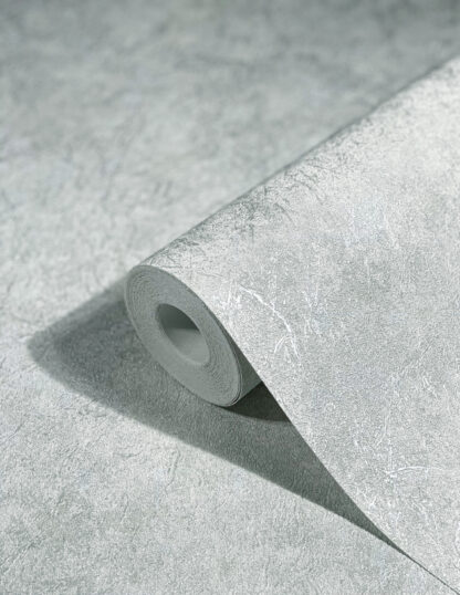 33207 - Image 4