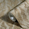 33211 - Image 3