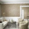 33211 - Image 2