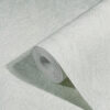33214 - Image 4
