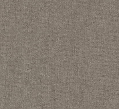 33217