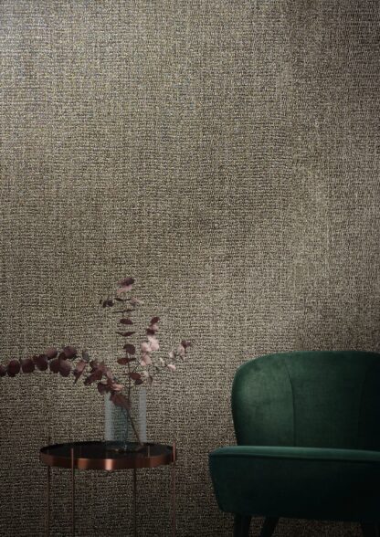33217 - Image 2