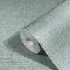 33219 - Image 3