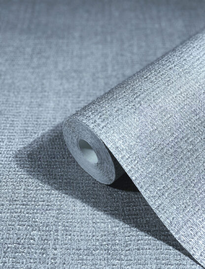 33220 - Image 3