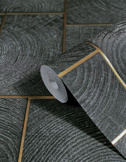 33223 - Image 3