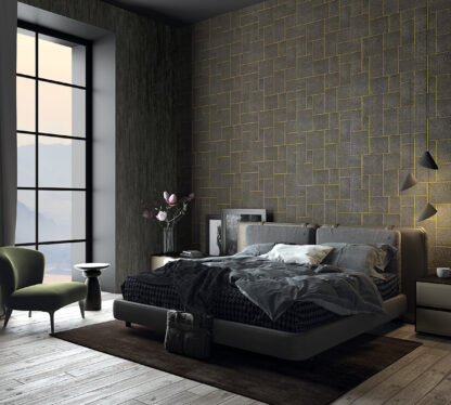 33223 - Image 2