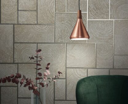33225 - Image 2