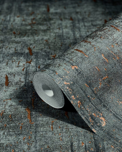 33239 - Image 3