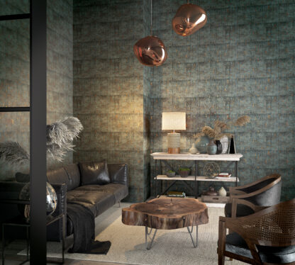 33239 - Image 2