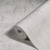 33241 - Image 4