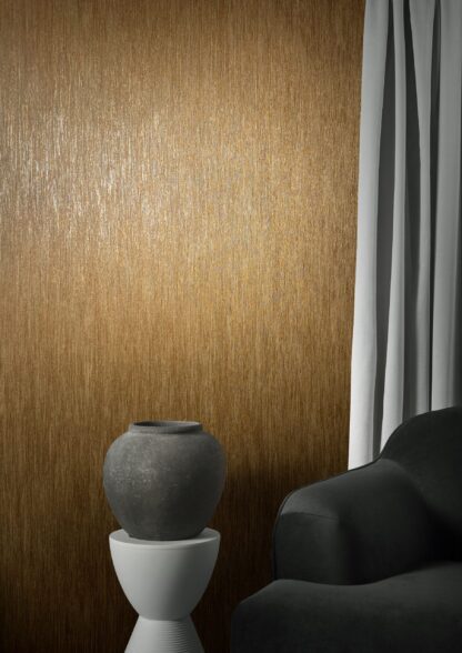 33242 - Image 2