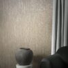 33243 - Image 2