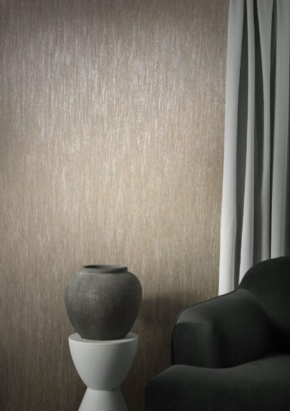 33243 - Image 2
