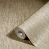 33243 - Image 3