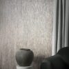 33244 - Image 2