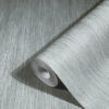 33248 - Image 3