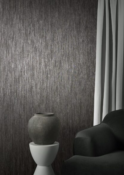 33250 - Image 2