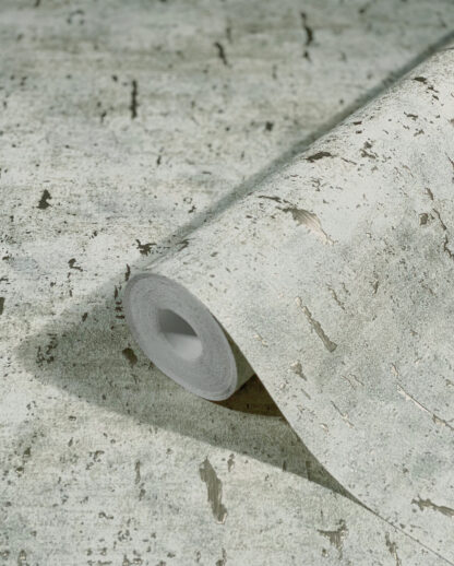 33254 - Image 3