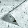 33255 - Image 3