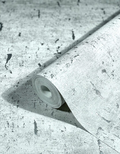 33255 - Image 3
