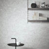 33255 - Image 2