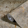33256 - Image 4